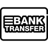 Bank Transfer