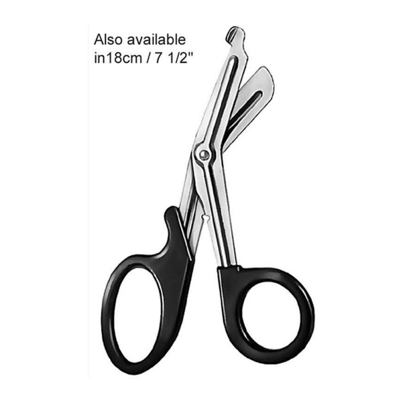 Bandage Scissors