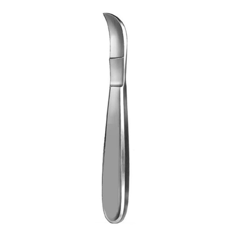 Reiner Plaster Knife