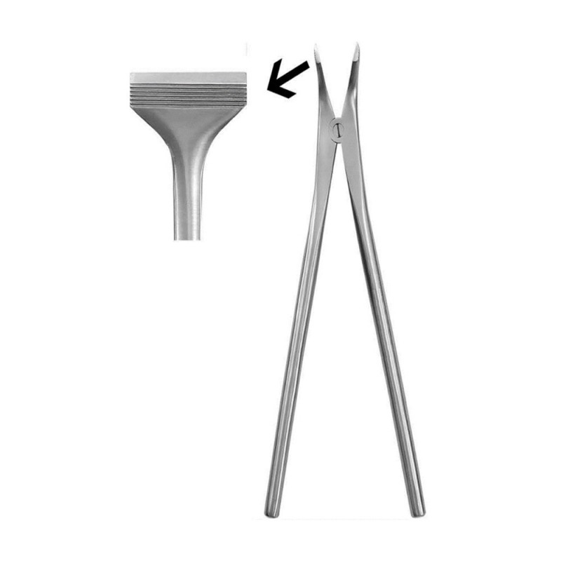 Hennig Plaster Spreader