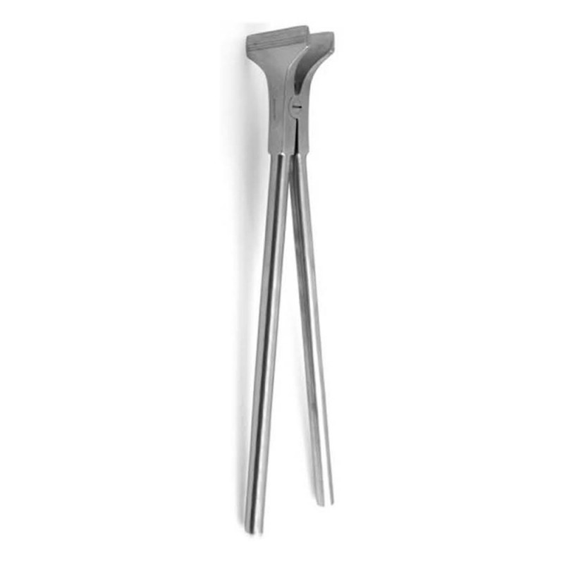 Beeson Plaster Spreader