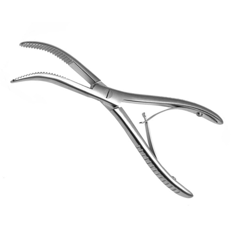 Wolff Plaster Breaker