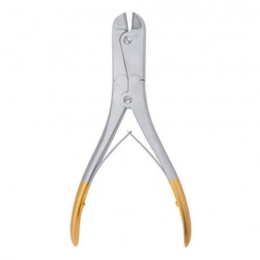 Surgical Wire Cutters Surgical Wire Cutters