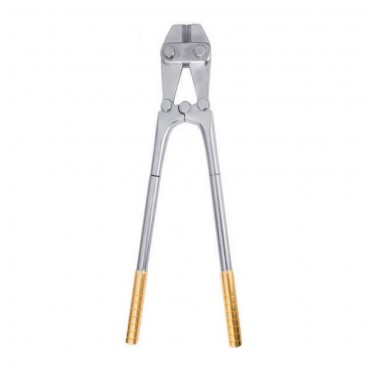 Surgical Pin Cutters Surgical Pin Cutters