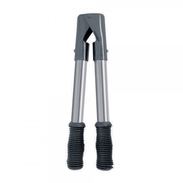 Dehorner Metal Handle