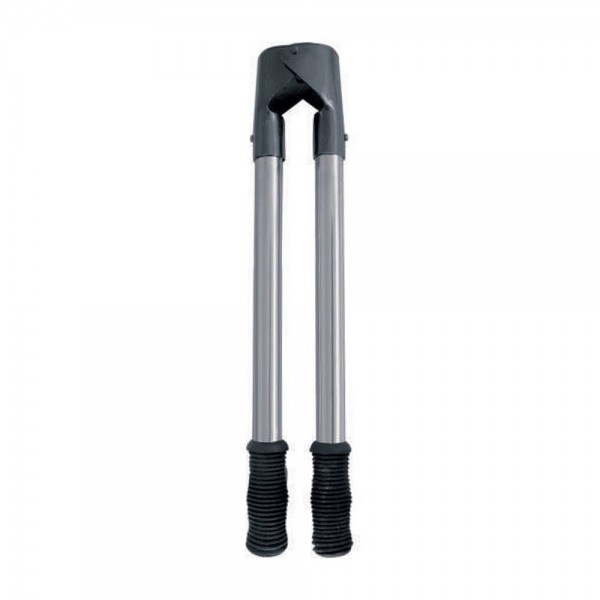 Dehorner Metal Handle