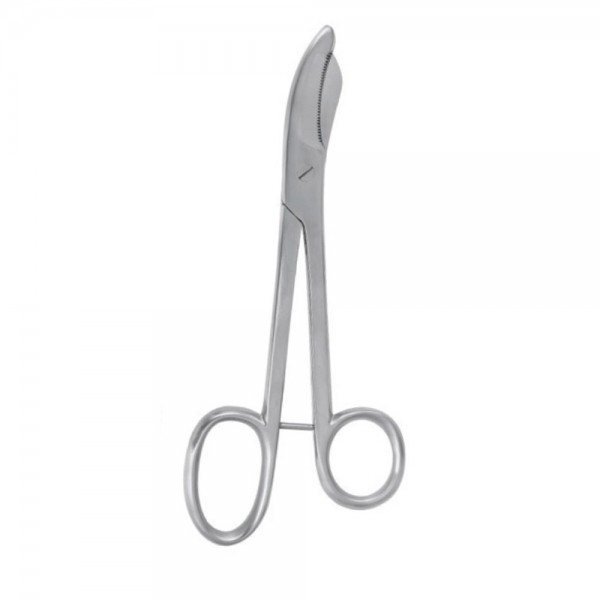 Plaster Shears (Brun/Bohler)