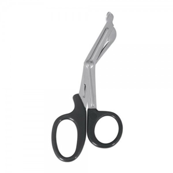 Universal Scissors