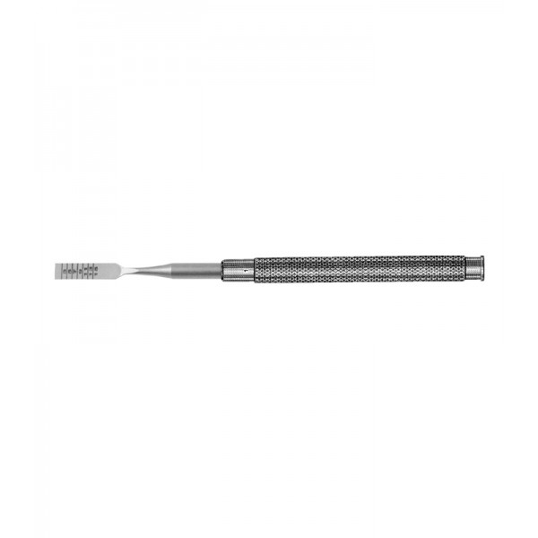 CRANE - KAPLAN , CHISELS