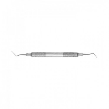 EXCAVATORS, EXPLORER / PROBES EXCAVATORS, EXPLORER / PROBES