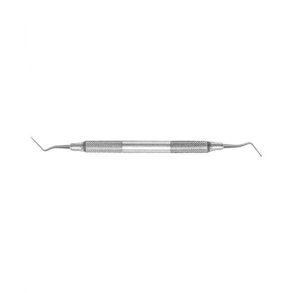 EXCAVATORS, EXPLORER / PROBES