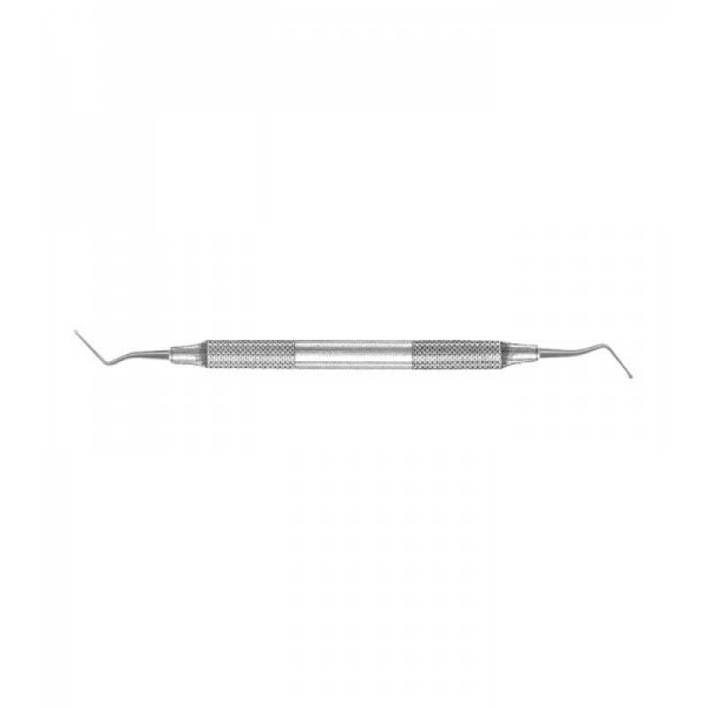 EXCAVATORS, EXPLORER / PROBES