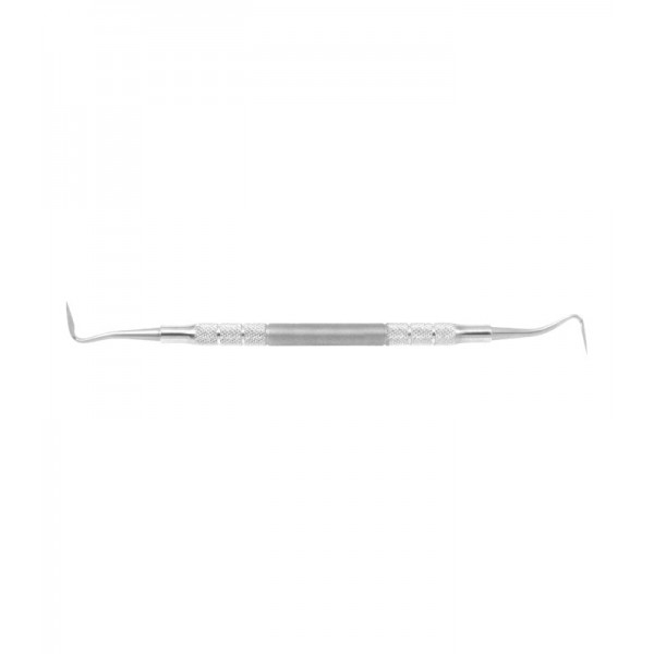 KNIVES , INTERPROXIMAL FILES