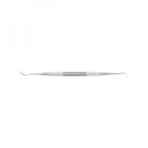 KNIVES , INTERPROXIMAL FILES