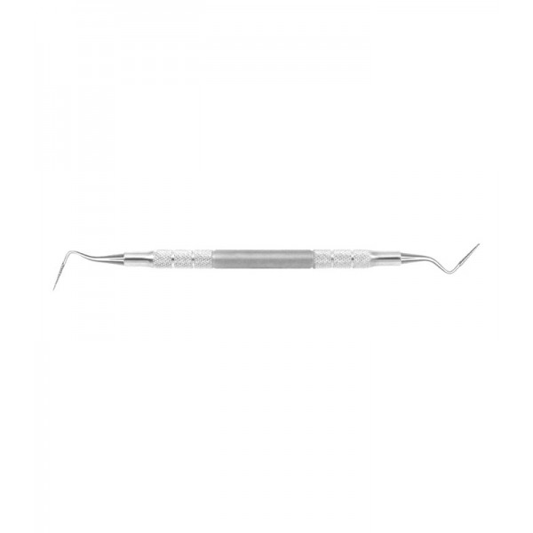 KNIVES , INTERPROXIMAL FILES