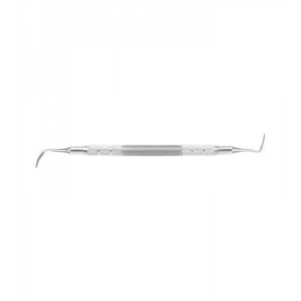 KNIVES , INTERPROXIMAL FILES