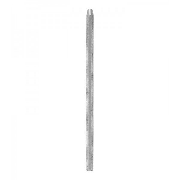 HANDLES & MOUTH MIRRORS