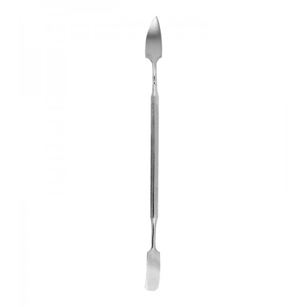 WAX & MODELING CARVERS , CEMENT SPATULAS