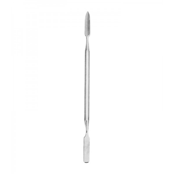 WAX & MODELING CARVERS , CEMENT SPATULAS