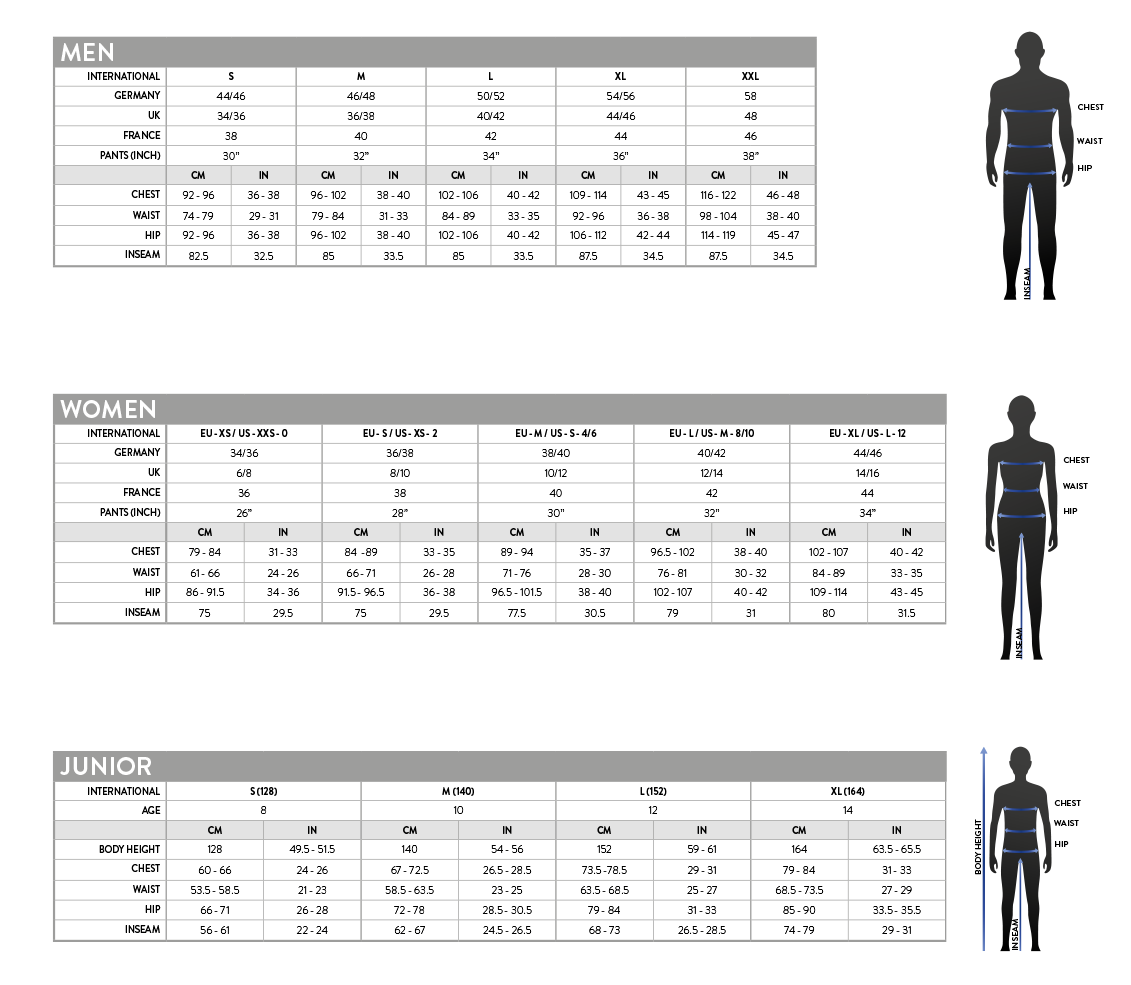 size_chart